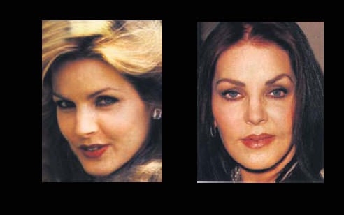 Estetik herkeze yaramıyor!