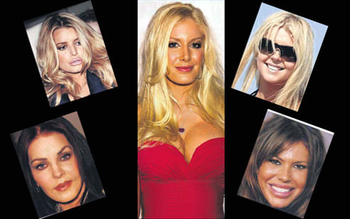 Estetik herkeze yaramıyor!