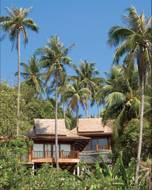 yeryüzü cenneti phuket