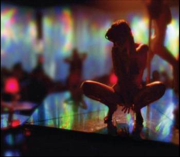 29. İstanbul Film Festivali Rehberi