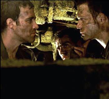 29. İstanbul Film Festivali Rehberi