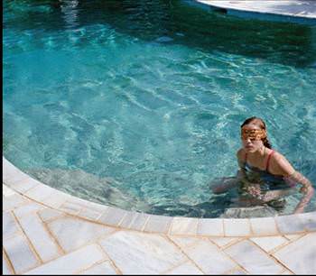 29. İstanbul Film Festivali Rehberi