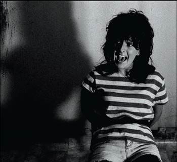 29. İstanbul Film Festivali Rehberi