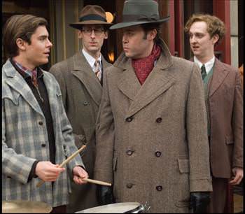 29. İstanbul Film Festivali Rehberi