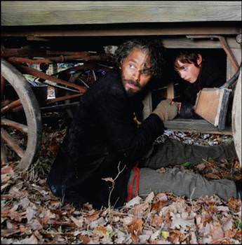 29. İstanbul Film Festivali Rehberi