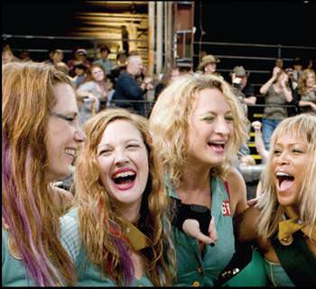 29. İstanbul Film Festivali Rehberi