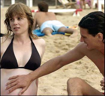 29. İstanbul Film Festivali Rehberi