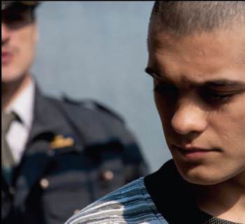 29. İstanbul Film Festivali Rehberi