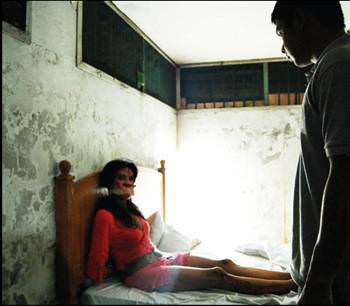 29. İstanbul Film Festivali Rehberi