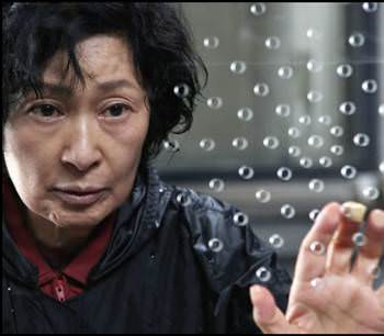 29. İstanbul Film Festivali Rehberi