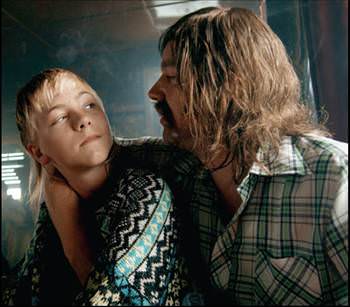 29. İstanbul Film Festivali Rehberi