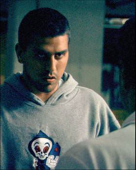 29. İstanbul Film Festivali Rehberi