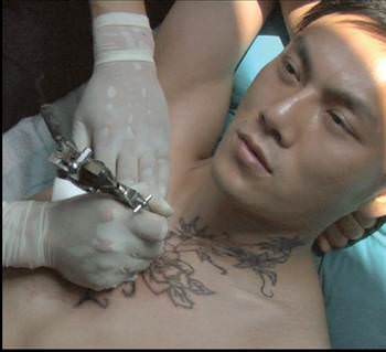 29. İstanbul Film Festivali Rehberi