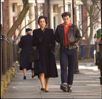 29. İstanbul Film Festivali Rehberi