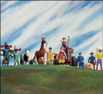 29. İstanbul Film Festivali Rehberi