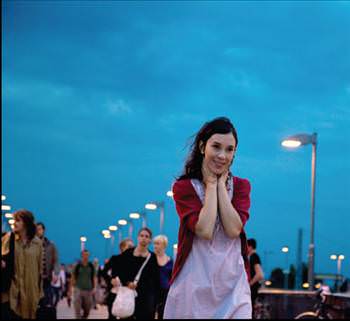 29. İstanbul Film Festivali Rehberi