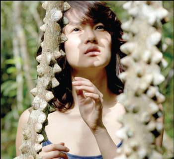 29. İstanbul Film Festivali Rehberi