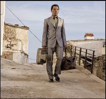 29. İstanbul Film Festivali Rehberi