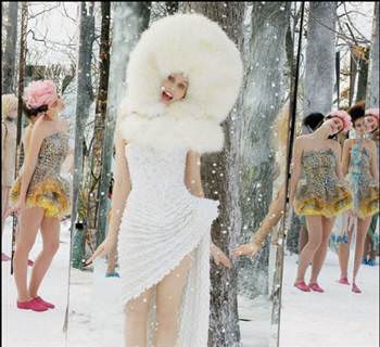 29. İstanbul Film Festivali Rehberi