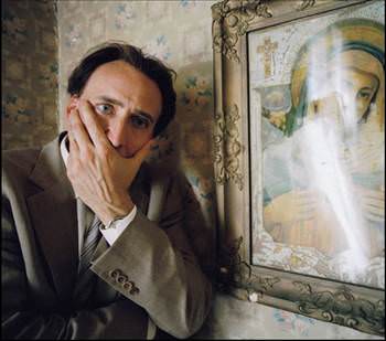 29. İstanbul Film Festivali Rehberi