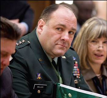 29. İstanbul Film Festivali Rehberi