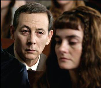 29. İstanbul Film Festivali Rehberi