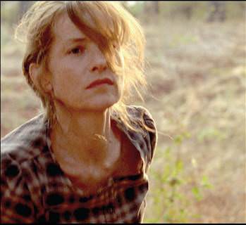 29. İstanbul Film Festivali Rehberi