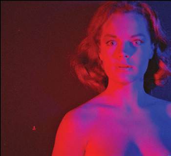 29. İstanbul Film Festivali Rehberi