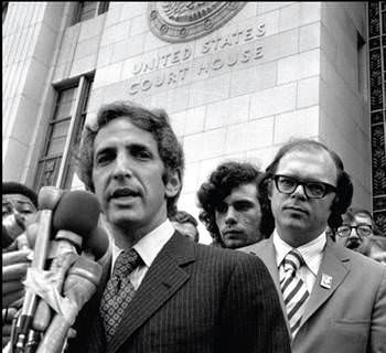 29. İstanbul Film Festivali Rehberi