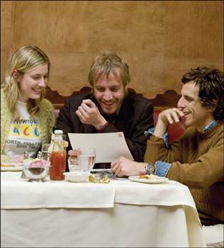 29. İstanbul Film Festivali Rehberi