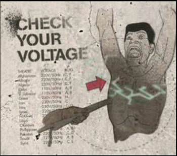 29. İstanbul Film Festivali Rehberi