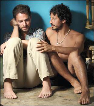 29. İstanbul Film Festivali Rehberi