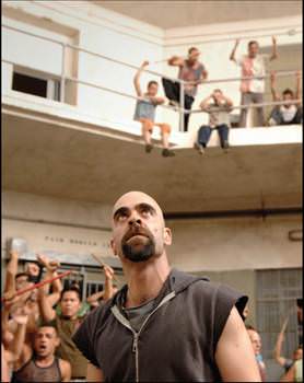 29. İstanbul Film Festivali Rehberi