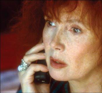 29. İstanbul Film Festivali Rehberi