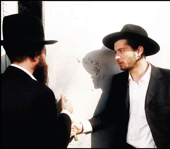 29. İstanbul Film Festivali Rehberi