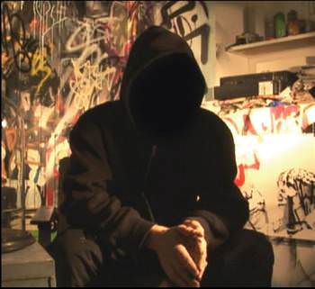 29. İstanbul Film Festivali Rehberi