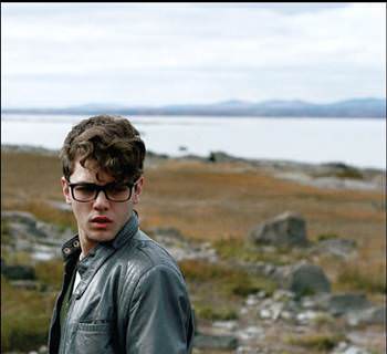 29. İstanbul Film Festivali Rehberi