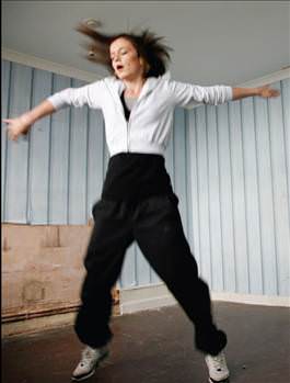 29. İstanbul Film Festivali Rehberi