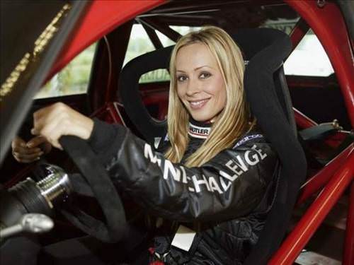 Seksi olmayan ünlüler