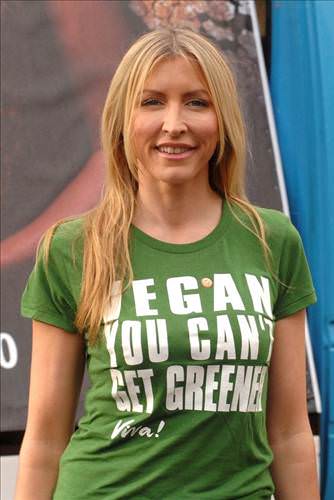 Seksi olmayan ünlüler