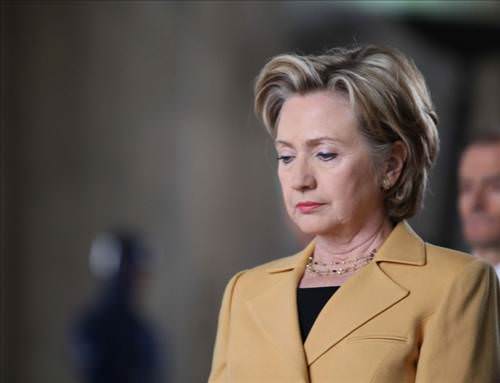 Seksi olmayan ünlüler