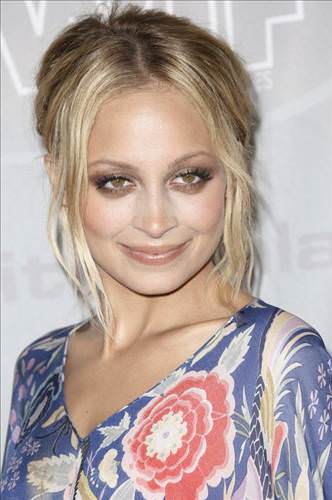 Seksi olmayan ünlüler