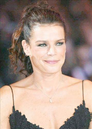 Seksi olmayan ünlüler