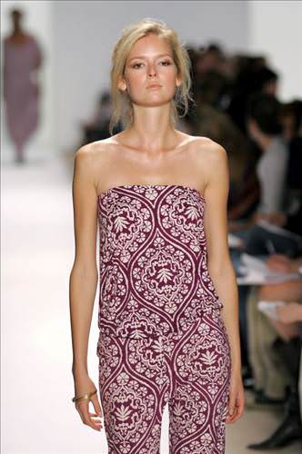 Seksi olmayan ünlüler