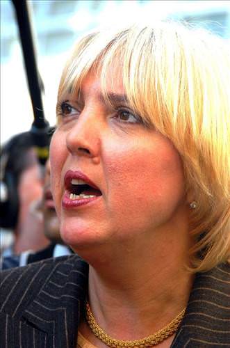 Seksi olmayan ünlüler