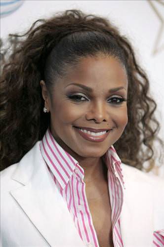 Seksi olmayan ünlüler