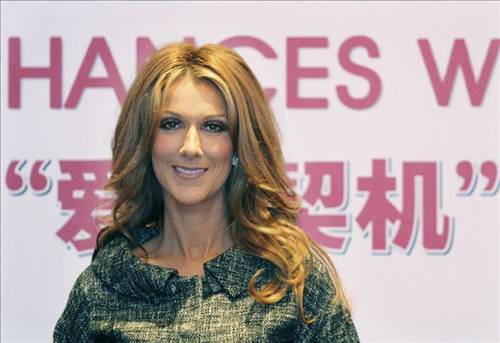 Seksi olmayan ünlüler