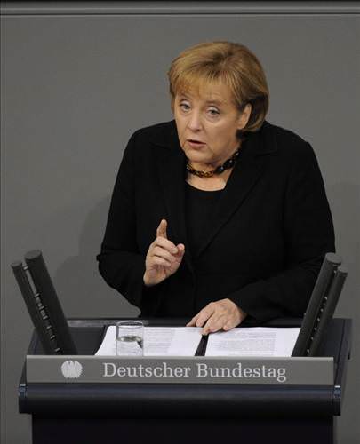 Seksi olmayan ünlüler