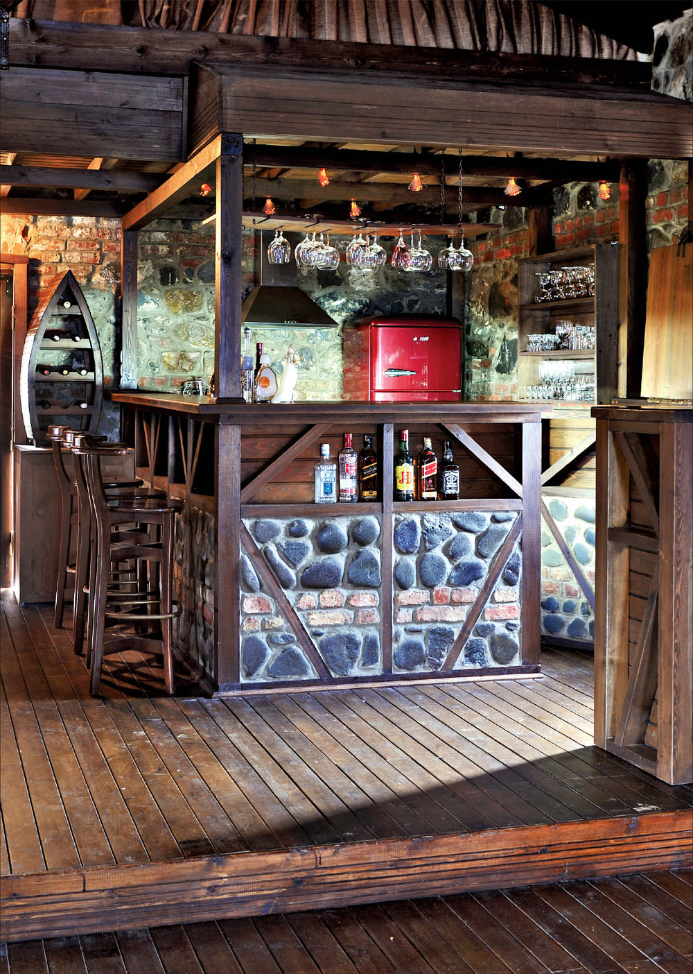 Yasak aşkın sessiz tanığı