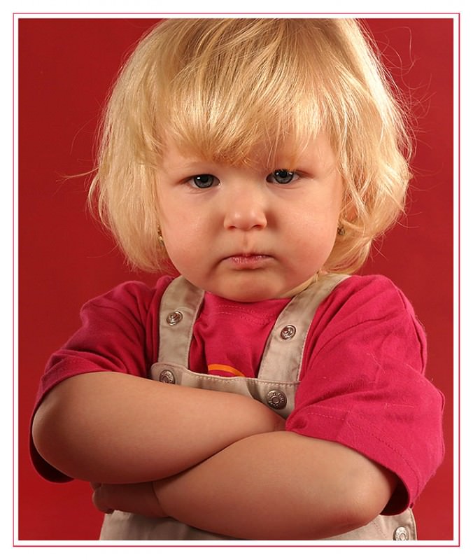 Hangi dönemde hangi oyuncak